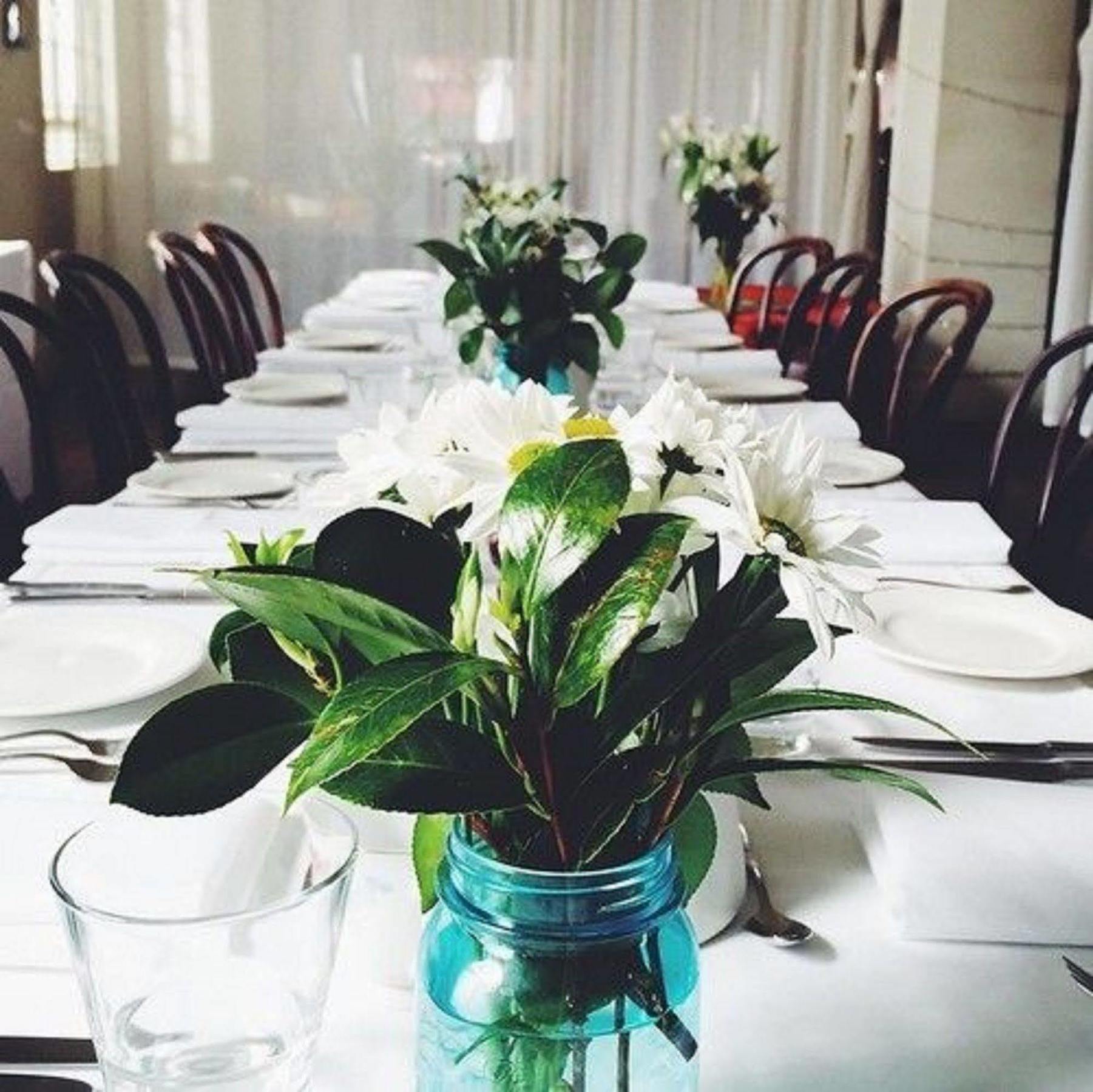 The Richmond Hotel - Adelaide Bagian luar foto