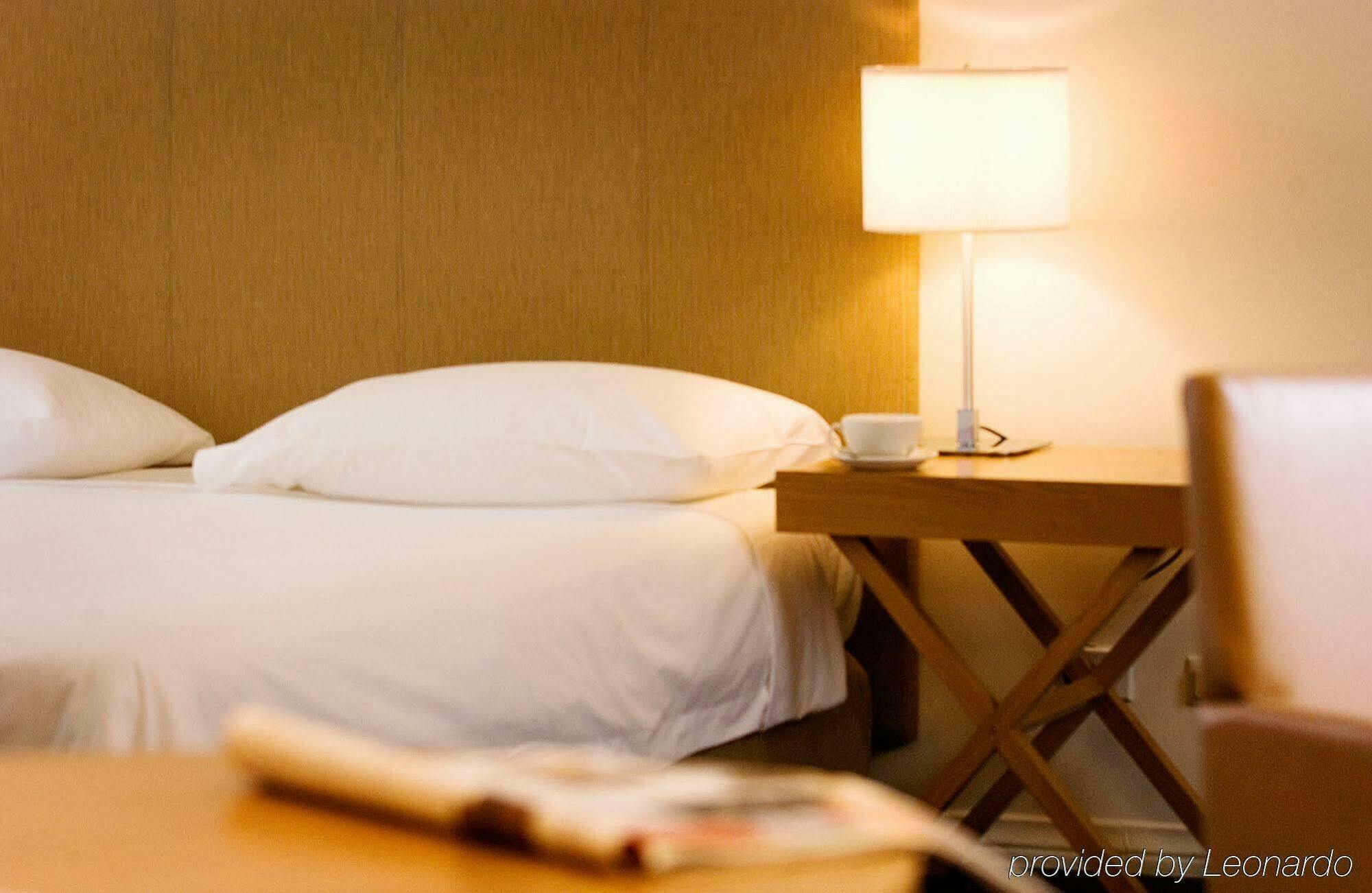 The Richmond Hotel - Adelaide Bagian luar foto
